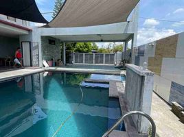 4 Bedroom House for sale in General Trias City, Calabarzon, General Trias City
