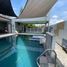 4 Bedroom House for sale in General Trias City, Calabarzon, General Trias City