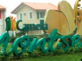 2 chambre Villa for sale in Mactan–Cebu International Airport, Cebu, Lapu-Lapu City, Cebu