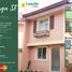 2 chambre Villa for sale in Mactan–Cebu International Airport, Cebu, Lapu-Lapu City, Cebu