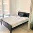 1 Bedroom Condo for sale at Azure Urban Resort Residences Parañaque, Paranaque City