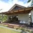 Maison 2 chambre à vendre à Danao City, Central Visayas, Danao City, Cebu, Central Visayas