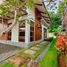 Maison 2 chambre à vendre à Danao City, Central Visayas, Danao City, Cebu, Central Visayas