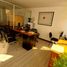 1,163 Sqft Office for sale in Pichincha, Quito, Quito, Pichincha