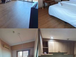 4 Bedroom Condo for sale in Wonocolo, Surabaya, Wonocolo