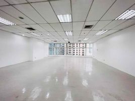 112 SqM Office for rent in Manila International Airport LRT-1, Pasay City, Makati City