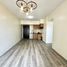 2 Schlafzimmer Appartement zu vermieten in Taguig City, Metro Manila, Taguig City