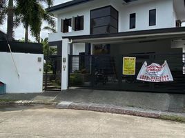 3 Bedroom Villa for sale in Southern District, Metro Manila, Paranaque City, Southern District