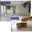 3 chambre Maison for sale in Tanauan City, Batangas, Tanauan City