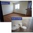 3 chambre Maison for sale in Tanauan City, Batangas, Tanauan City