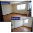 3 chambre Maison for sale in Tanauan City, Batangas, Tanauan City