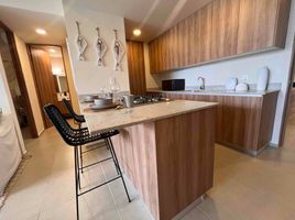 2 Schlafzimmer Wohnung zu verkaufen in Cancun, Quintana Roo, Cancun