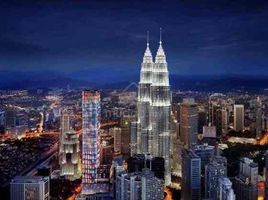 2 Bedroom Condo for sale in Kuala Lumpur, Bandar Kuala Lumpur, Kuala Lumpur, Kuala Lumpur