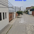 Villa 4 chambre à vendre à Temixco, Morelos, Temixco