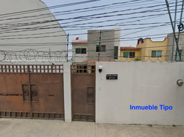 Villa 4 chambre à vendre à Temixco, Morelos, Temixco