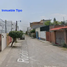 Villa 4 chambre à vendre à Temixco, Morelos, Temixco