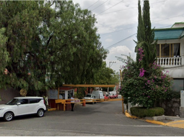 3 Schlafzimmer Villa zu verkaufen in Atizapan De Zaragoza, Mexico, Atizapan De Zaragoza