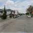 3 Schlafzimmer Villa zu verkaufen in Atizapan De Zaragoza, Mexico, Atizapan De Zaragoza