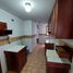 3 Schlafzimmer Appartement zu verkaufen in Miraflores, Lima, Miraflores, Lima, Lima