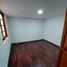 3 Schlafzimmer Appartement zu verkaufen in Miraflores, Lima, Miraflores, Lima, Lima
