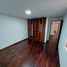 3 Schlafzimmer Appartement zu verkaufen in Miraflores, Lima, Miraflores, Lima, Lima