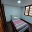 3 Schlafzimmer Appartement zu verkaufen in Miraflores, Lima, Miraflores, Lima, Lima