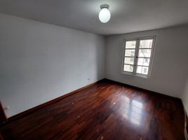 3 Schlafzimmer Appartement zu verkaufen in Miraflores, Lima, Miraflores, Lima, Lima