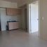 Condominium 1 chambre à vendre à Quezon City, Metro Manila, Quezon City