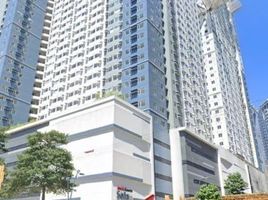 Condominium 1 chambre à vendre à Quezon City, Metro Manila, Quezon City