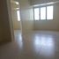 Condominium 1 chambre à vendre à Quezon City, Metro Manila, Quezon City