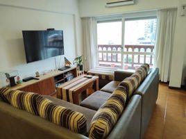 3 Habitación Apartamento en venta en General Pueyrredon, Buenos Aires, General Pueyrredon