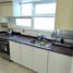 3 Bedroom Apartment for sale in General Pueyrredon, Buenos Aires, General Pueyrredon