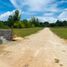  Land for sale in Cebu Central Visayas, Bantayan