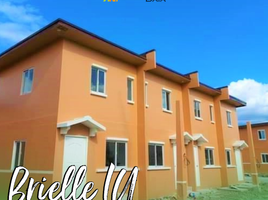 2 Bedroom Townhouse for sale in Laguna, Calabarzon, Bay, Laguna