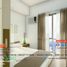 Condominium 2 chambre à vendre à Mandaluyong City, Metro Manila, Mandaluyong City