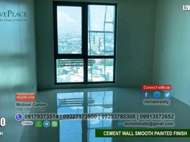 Condominium 2 chambre à vendre à Mandaluyong City, Metro Manila, Mandaluyong City