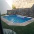 4 Schlafzimmer Haus zu verkaufen in Morelia, Michoacan, Morelia, Michoacan, Mexiko