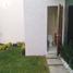 4 Schlafzimmer Haus zu verkaufen in Morelia, Michoacan, Morelia, Michoacan, Mexiko