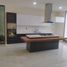 4 Schlafzimmer Haus zu verkaufen in Morelia, Michoacan, Morelia, Michoacan, Mexiko