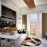 1 Schlafzimmer Wohnung zu verkaufen in Andir, West Jawa, Andir, Bandung