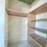 2 Schlafzimmer Wohnung zu verkaufen in Boca Del Rio, Veracruz, Boca Del Rio, Veracruz