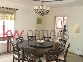 4 Habitación Casa en venta en Muntinlupa City, Metro Manila, Muntinlupa City, Southern District