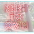  Condo for rent in Philippine General Hospital, Ermita, Ermita