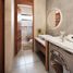 2 Bedroom Penthouse for sale in Cozumel, Quintana Roo, Cozumel