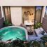 2 Bedroom Penthouse for sale in Cozumel, Quintana Roo, Cozumel