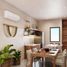 2 Bedroom Penthouse for sale in Cozumel, Quintana Roo, Cozumel