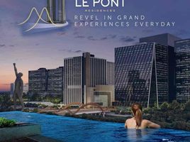 1 Habitación Departamento en venta en Pasig City, Metro Manila, Pasig City