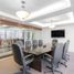 100 m2 Office for rent in Azcapotzalco, Mexico City, Azcapotzalco