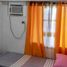 2 Habitación Departamento en venta en Taguig City, Metro Manila, Taguig City, Southern District