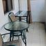 2 Habitación Departamento en venta en Taguig City, Metro Manila, Taguig City, Southern District